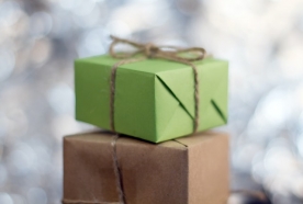 Hand Made Gifts: Wooden Boxes For All Your Types of Needs And Purposes!